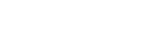 N-7Web