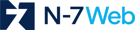 N-7Web